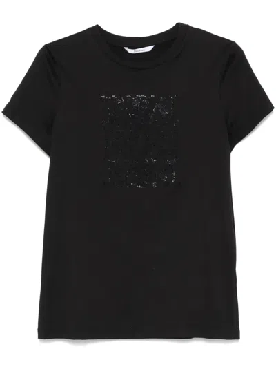 MAX MARA T-SHIRT YOUTH