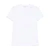 Max Mara Women T-shirt Youth
