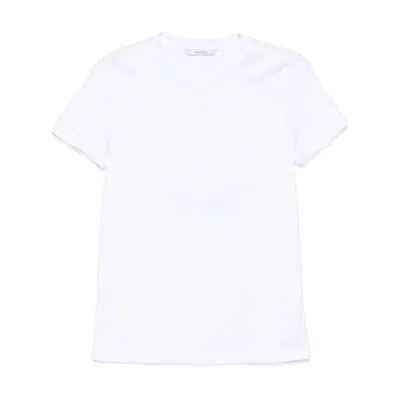 Max Mara T-shirts
