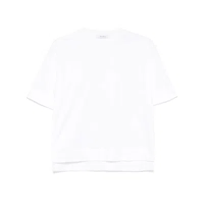 Max Mara T-shirts