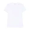 Max Mara T-shirts