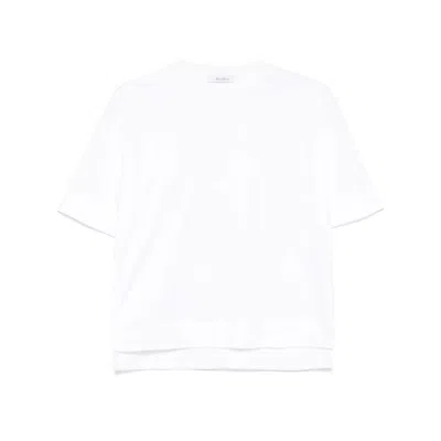 Max Mara T-shirts