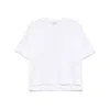 Max Mara T-shirts