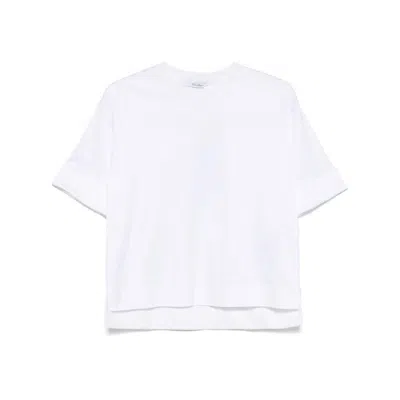 Max Mara T-shirts