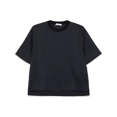 Max Mara T-shirts