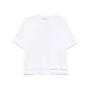 Max Mara T-shirts