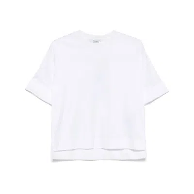 Max Mara T-shirts
