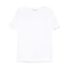 Max Mara T-shirts