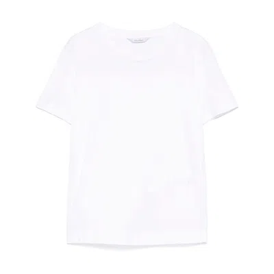 Max Mara T-shirts