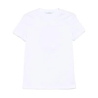 Max Mara T-shirts