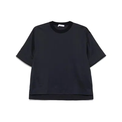 Max Mara T-shirts