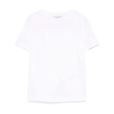 Max Mara T-shirts
