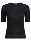 Max Mara T-shirts