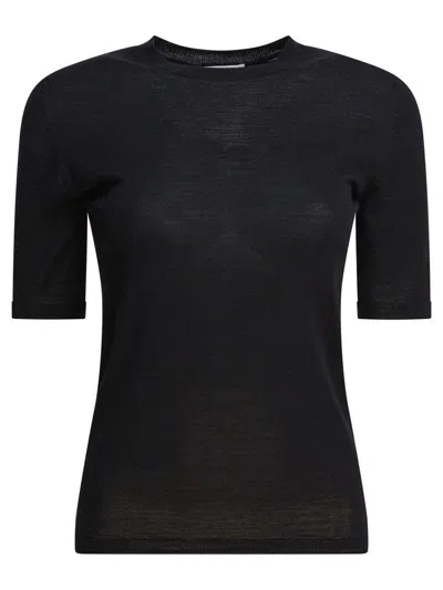 Max Mara T-shirts
