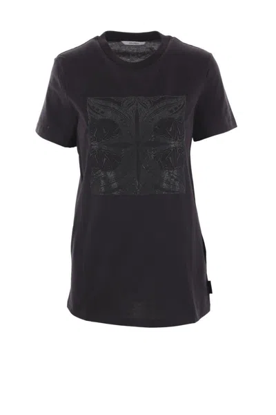 Max Mara T-shirts And Polos