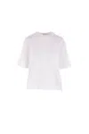 Max Mara T-shirts And Polos