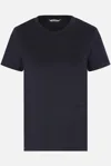 Max Mara T-shirts And Polos