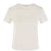 Max Mara T-shirts And Polos