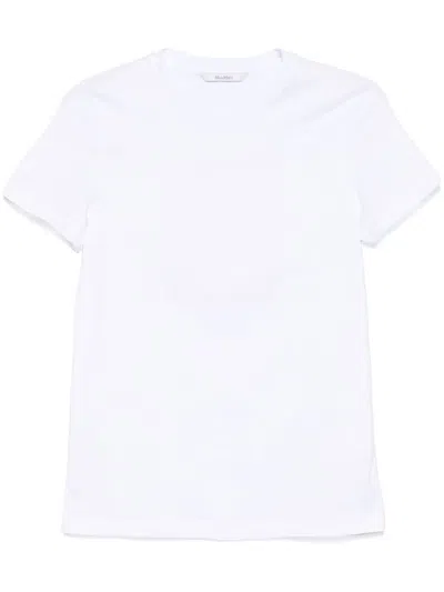 Max Mara T-shirts And Polos
