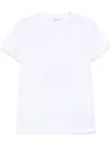 Max Mara T-shirts And Polos