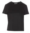 Max Mara Women Nerina T-shirt