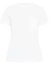 Max Mara T-shirts And Polos In White