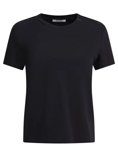 MAX MARA MAX MARA T-SHIRTS