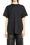 MAX MARA MAX MARA SHORT SLEEVES