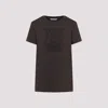 Max Mara Giovane T-shirt