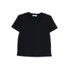 Max Mara T-shirts In Multi