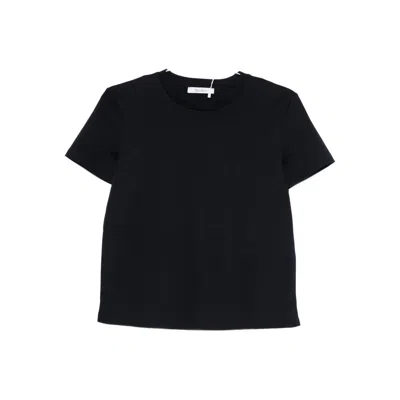 Max Mara T-shirts In Multi