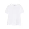 Max Mara T-shirts In Multi