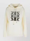 Max Mara Long Sleeve Sweatshirt