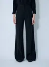 Max Mara Women Tailored Wool Pants