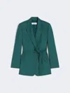 Max Mara Talento