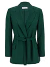 Max Mara 'talento' Blazer