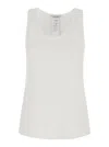 Max Mara Tank Top
