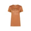 Max Mara Taverna Cotton T-shirt