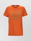 Max Mara Topwear
