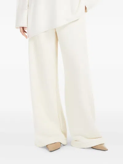 Max Mara Tay Trousers