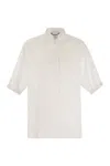 Max Mara Teano