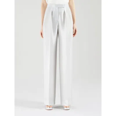 MAX MARA TEBANO