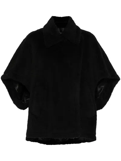 MAX MARA TEBE1 CAPE