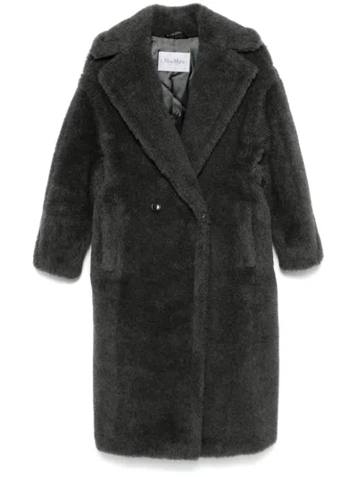 Maxmara Teddy Coat | ModeSens Maxmara Teddy Coat | ModeSens