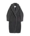 Max Mara Teddy1 Coat