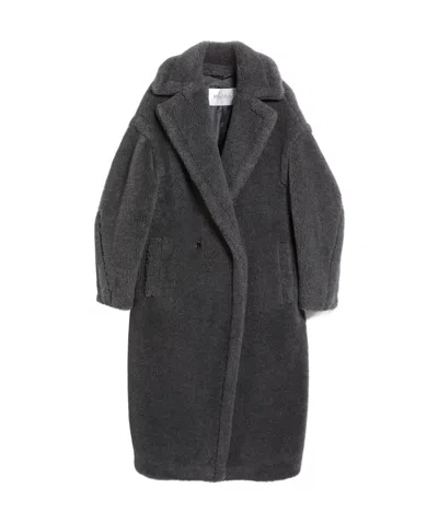 Max Mara Teddy1 Coat