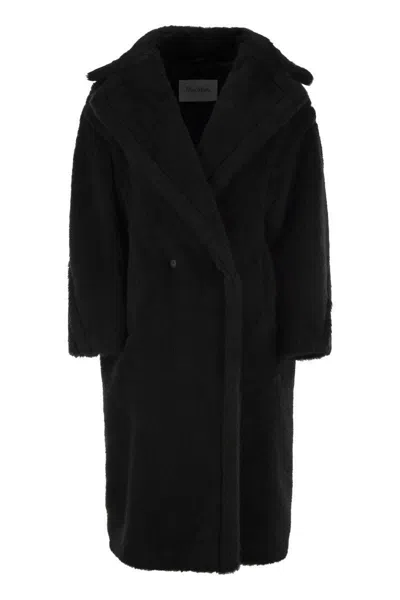 Max Mara Coats In Multi