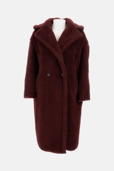 MAX MARA TEDGIRL