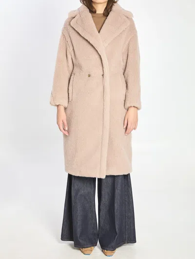 MAX MARA MAX MARA TEDGIRL COAT