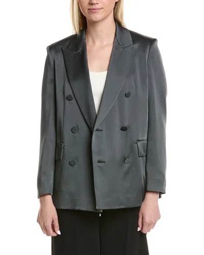 MAX MARA MAX MARA TEIERA BLAZER
